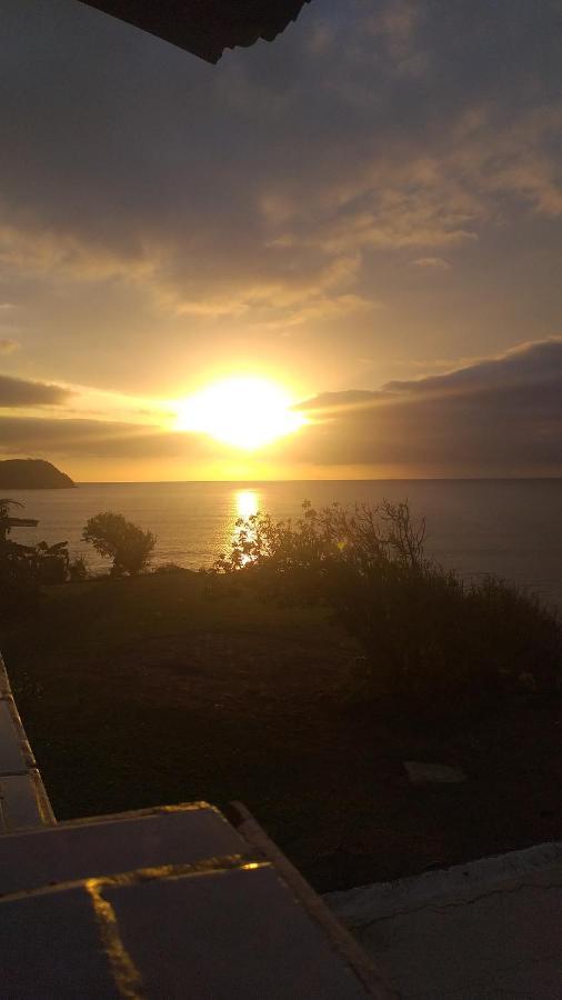 Chula House- Bed and breakfast Punta Mita