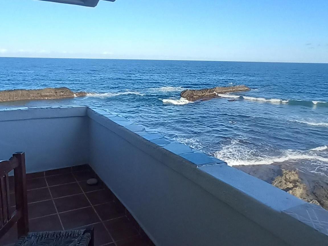 Bed and breakfast Chula House- *