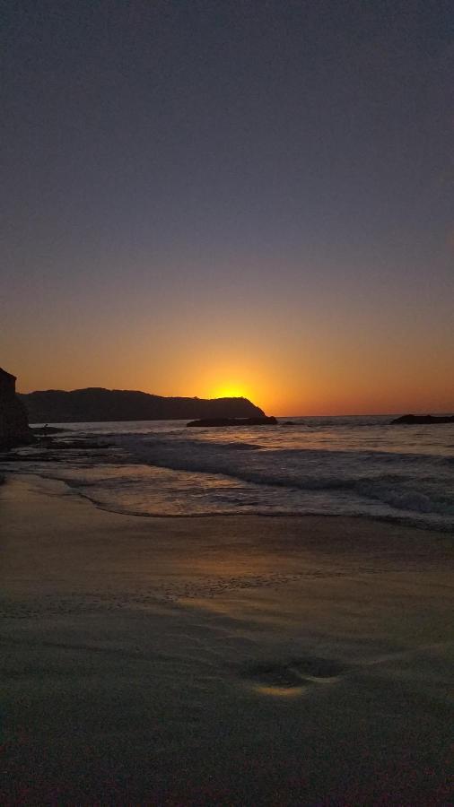 Bed and breakfast Chula House- Punta Mita