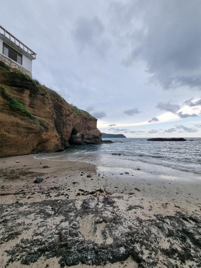 Chula House- Bed and breakfast *