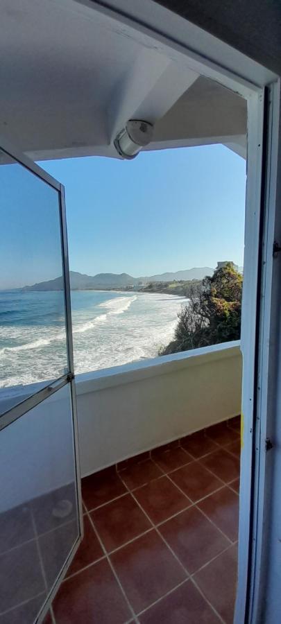 Chula House- Bed and breakfast Punta Mita
