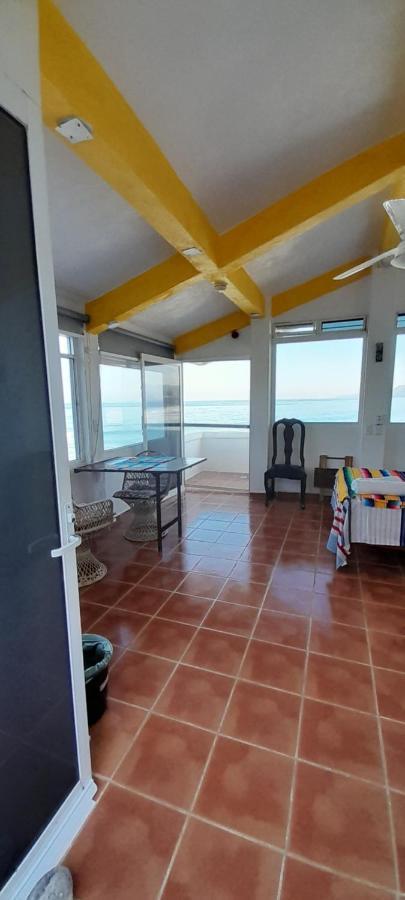 Bed and breakfast Chula House- *