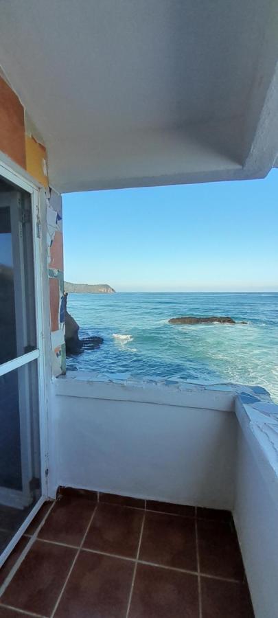 Chula House- Bed and breakfast Punta Mita