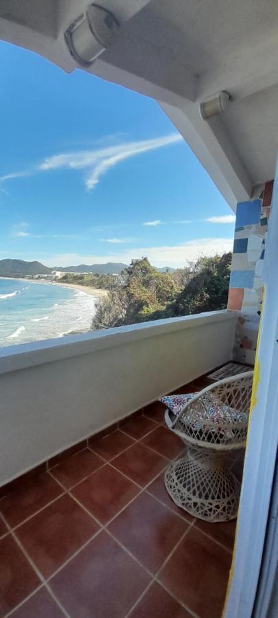 Chula House- Bed and breakfast *