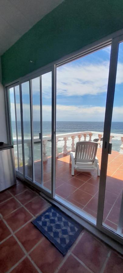 Chula House- Bed and breakfast Punta Mita