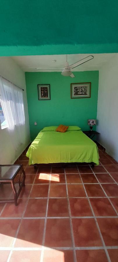 Chula House- * Punta Mita