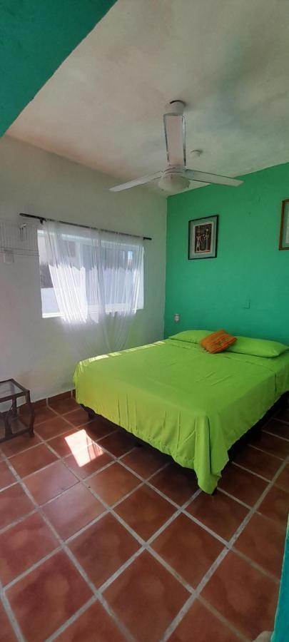 Chula House- *