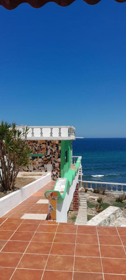 Chula House- Bed and breakfast