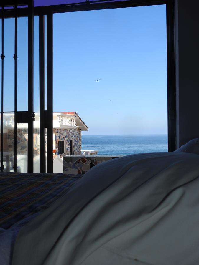Bed and breakfast Chula House-