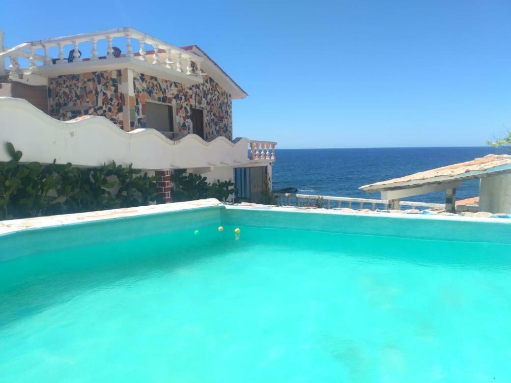Chula House- *